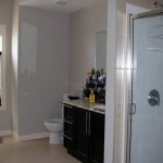calgary-discount-real-estate-flatfee495-10