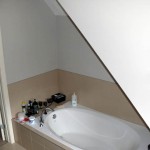 calgary-discount-real-estate-flatfee495-11