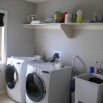 calgary-discount-real-estate-flatfee495-12
