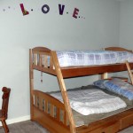 calgary-discount-real-estate-flatfee495-13