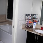 calgary-discount-real-estate-flatfee495-14