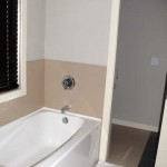 calgary-discount-real-estate-flatfee495-15