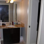 calgary-discount-real-estate-flatfee495-16