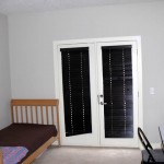 calgary-discount-real-estate-flatfee495-17