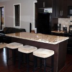 calgary-discount-real-estate-flatfee495-18