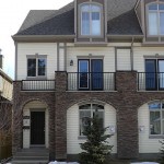calgary-discount-real-estate-flatfee495-19