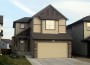 calgary-discount-real-estate-listings-airdrie-001