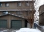 calgary-homes-for-sale-FlatFee495-01