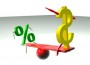 calgary-real-estate-interest-rates-kept-low