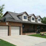 calgary-strathmore-homes-for-sale-01
