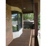 calgary-strathmore-homes-for-sale-02