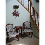 calgary-strathmore-homes-for-sale-03