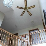 calgary-strathmore-homes-for-sale-04