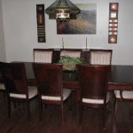 calgary-strathmore-homes-for-sale-05