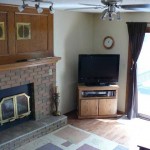 calgary-strathmore-homes-for-sale-08