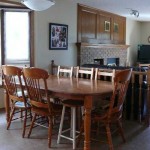calgary-strathmore-homes-for-sale-09