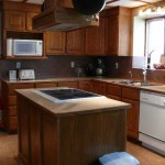 calgary-strathmore-homes-for-sale-10