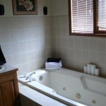 calgary-strathmore-homes-for-sale-12
