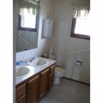 calgary-strathmore-homes-for-sale-15