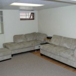 calgary-strathmore-homes-for-sale-16