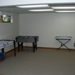 calgary-strathmore-homes-for-sale-17