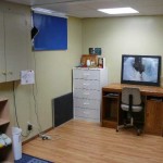 calgary-strathmore-homes-for-sale-18