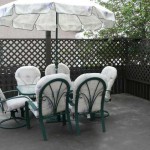 calgary-strathmore-homes-for-sale-19