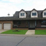 calgary-strathmore-homes-for-sale-20