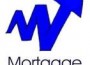 BEst-calgary-interest-rates-set-to-go-up