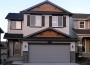 calgary-discount-real-estate-flat-fee-495-01