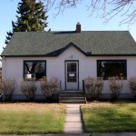 calgary-discount-real-estate-flat-fee-495-01