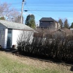 calgary-discount-real-estate-flat-fee-495-02