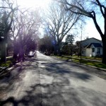 calgary-discount-real-estate-flat-fee-495-04