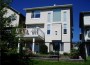 calgary-discount-real-estate-flat-fee-495-01
