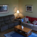 calgary-discount-real-estate-flat-fee-495-05