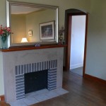 calgary-discount-real-estate-flat-fee-495-06