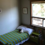 calgary-discount-real-estate-flat-fee-495-07