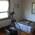 calgary-discount-real-estate-flat-fee-495-08