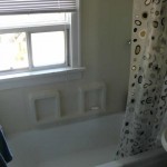 calgary-discount-real-estate-flat-fee-495-09