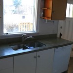 calgary-discount-real-estate-flat-fee-495-10