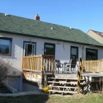 calgary-discount-real-estate-flat-fee-495-11