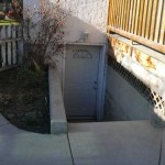 calgary-discount-real-estate-flat-fee-495-12