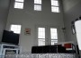 calgary-discount-real-estate-flatfee495-00