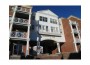 calgary-discount-real-estate-flatfee495-01