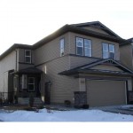 calgary-discount-real-estate-flatfee495-01