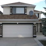 calgary-discount-real-estate-flatfee495-01