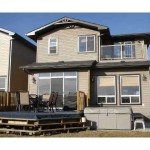 calgary-discount-real-estate-flatfee495-02