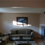 calgary-discount-real-estate-flatfee495-02