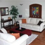 calgary-discount-real-estate-flatfee495-03