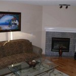 calgary-discount-real-estate-flatfee495-03